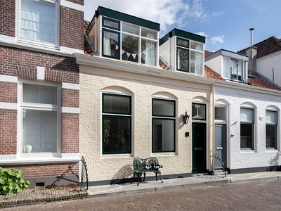 Verwerijstraat 27