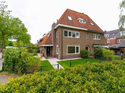 Voormeulenweg 57