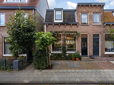 Westerstraat 35