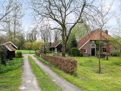 Wiersseweg 74