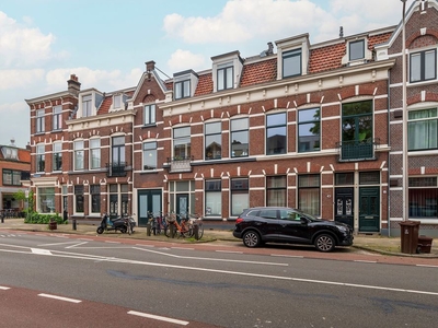 Willem van Noortstraat 47