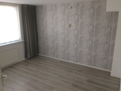 Woning te huur Bosplantsoen, Zevenhuizen Gn