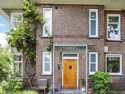 Woning te huur Fazantlaan, Eindhoven