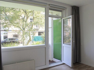 Appartement te huur Albert Verweystraat, Voorburg