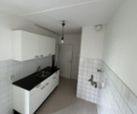 Appartement te huur Baliendijk, Breda