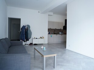 Appartement te huur Boterdiep, Groningen