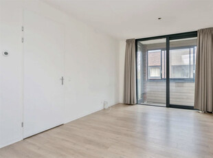 Appartement te huur Boutenslaan, Eindhoven