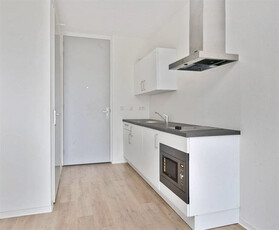 Appartement te huur Boutenslaan, Eindhoven