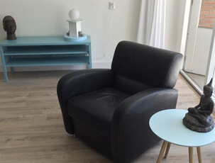 Appartement te huur Frederikstraat, Den Haag