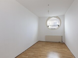 Appartement te huur Johanna Ter Meulenplein, Amsterdam