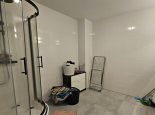 Appartement te huur Koeriersterweg, Groningen