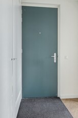 Appartement te huur Kooimeerlaan, Alkmaar