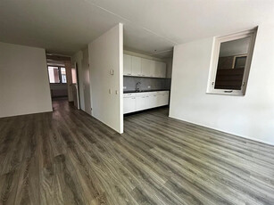 Appartement te huur Markt, Zevenaar