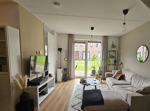 Appartement te huur Nieuwendam, Groningen