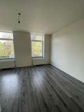 Appartement te huur Oostvoornsestraat, Rotterdam