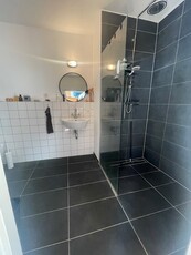 Appartement te huur Putgang, Den Bosch