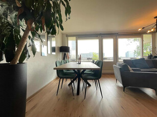 Appartement te huur Stationssingel, Rotterdam