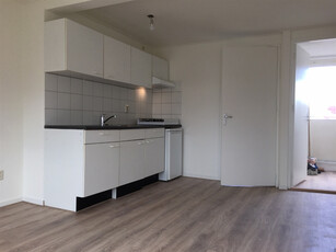 Appartement te huur Superior de Beerstraat, Tilburg