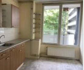 Appartement te huur Van Lennepstraat, Heemskerk