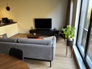 Appartement te huur Westenburgerweg, Den Bosch