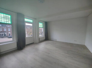 Appartement te huur Wilhelminaplein, Eindhoven