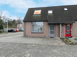 Bolswardstraat 39