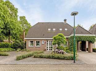 Crispijnhof 10