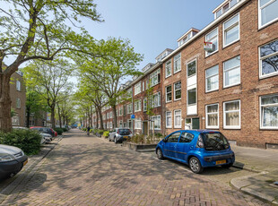 Flakkeesestraat 73C