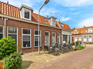 Holsteynstraat 4