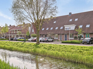 Hoogveen 52