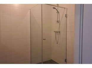 Huur 1 slaapkamer appartement van 108 m² in Eindhoven