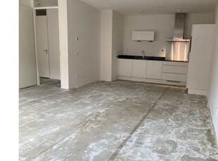 Huur 1 slaapkamer appartement van 80 m² in 's-Hertogenbosch