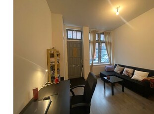 Huur 2 slaapkamer appartement van 31 m² in Utrecht