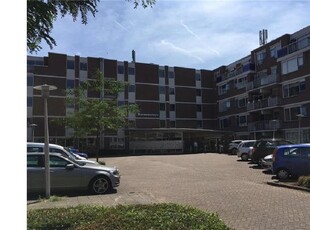 Huur 2 slaapkamer appartement van 55 m² in Capelle Aan Den Ijssel