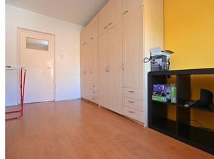 Huur 2 slaapkamer appartement van 64 m² in Groningen