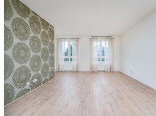 Huur 2 slaapkamer appartement van 80 m² in Pijnacker