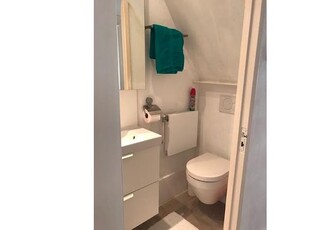 Huur 2 slaapkamer appartement van 80 m² in 's-Hertogenbosch