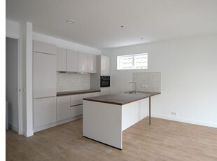 Huur 3 slaapkamer appartement van 86 m² in Gorinchem