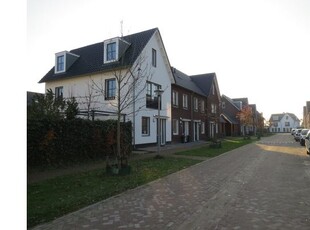 Huur 5 slaapkamer huis van 123 m² in Arnhem