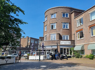 Jurriaan Kokstraat 286