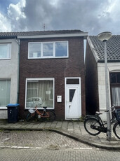 Kamer te huur Bremstraat, Enschede