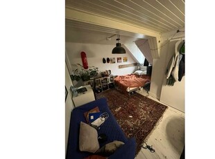 Kamer van 13 m² in Tilburg