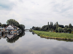 MVGM Verhuurd onder voorbehoud: Mw. van wieringenplein 87, mijdrecht