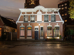 Rietmolenstraat 31