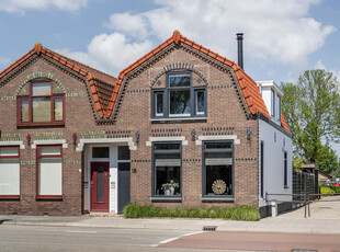 Stoofstraat 18