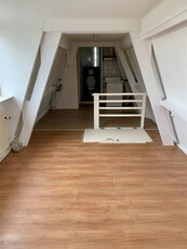 Studio te huur Havenstraat, Hilversum