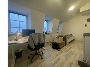 Studio van 21 m² in Maastricht