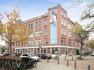 Virulyplein 5 01