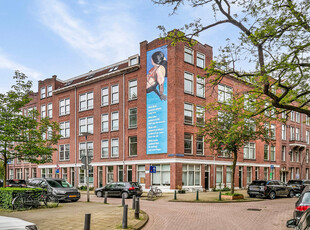 Virulyplein 5 03