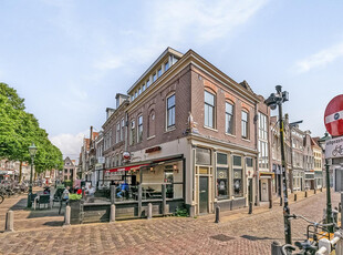 Voordam 1B